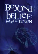 Beyond Belief: Fact or Fiction (1997)