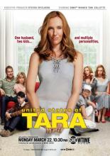 United States of Tara (2009)