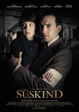 Süskind (2012)