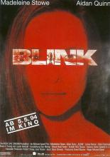 Blink (1994)