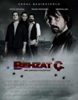 Behzat Ç.: Bir Ankara Polisiyesi (2010)