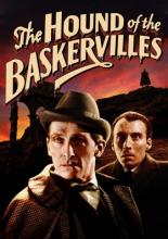 The Hound of the Baskervilles (1959)