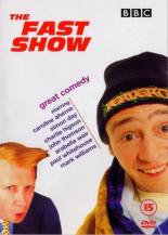 The Fast Show (1994)