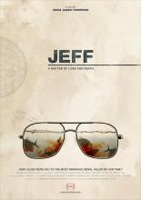 The Jeffrey Dahmer Files (2012)