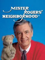Mister Rogers' Neighborhood (1968)