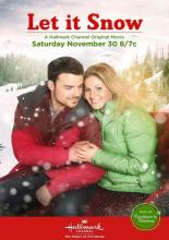 Let It Snow (2013)