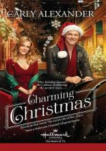 Charming Christmas (2015)