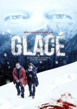 The Frozen Dead (2017)