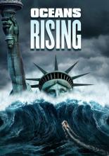 Oceans Rising (2017)