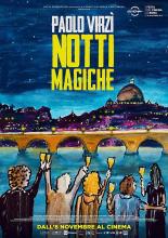 Magical Nights (2018)