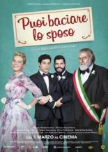 italian travel movie