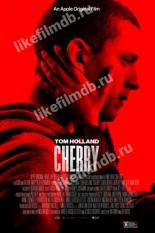 Cherry (2021)