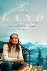 Land (2021)