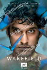 Wakefield (2021)