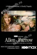 Allen v. Farrow (2021)