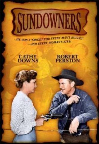 The Sundowners (movie 1950)