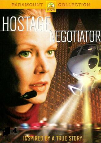 Hostage Negotiator (movie 2001)