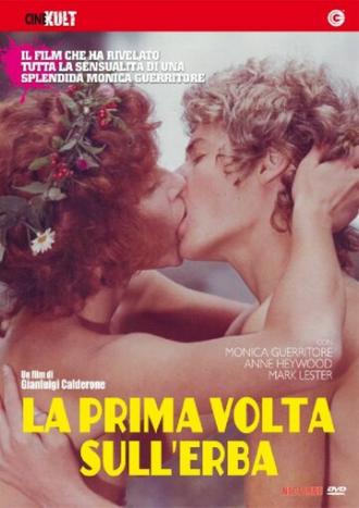 Love Under the Elms (movie 1975)