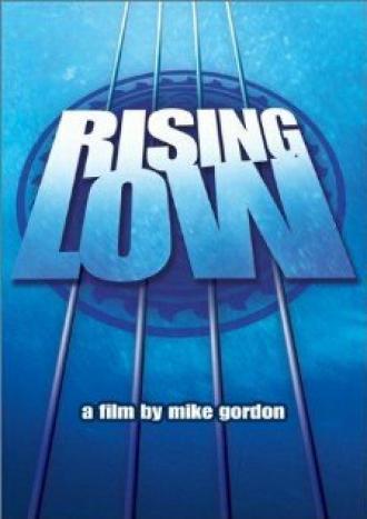 Rising Low (movie 2002)