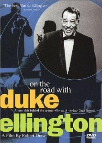 On the Road with Duke Ellington (movie 1974)
