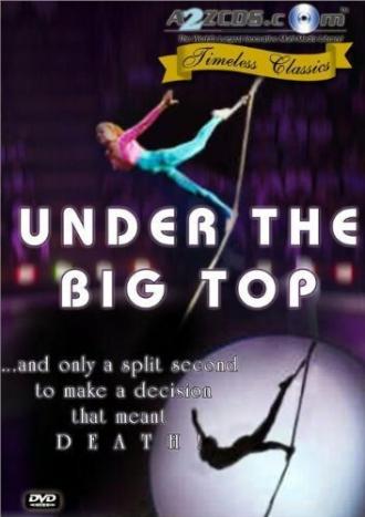 Under the Big Top (movie 1938)