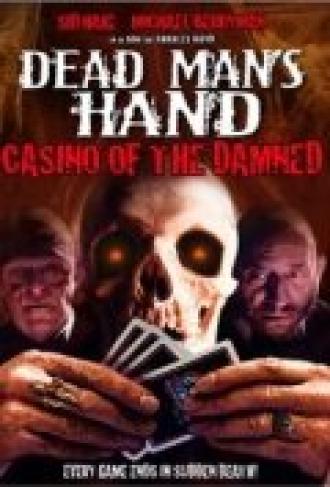 Dead Man's Hand (movie 2007)