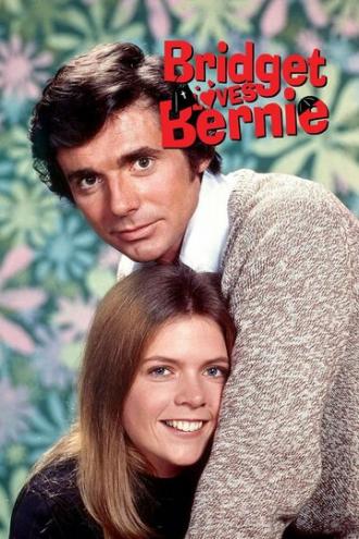 Bridget Loves Bernie (tv-series 1972)