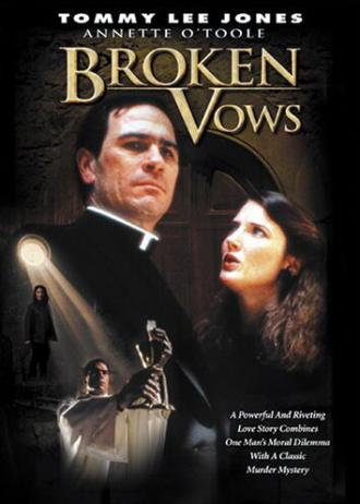 Broken Vows (movie 1986)
