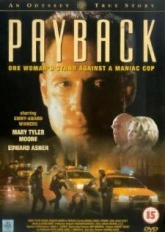 Payback (movie 1997)