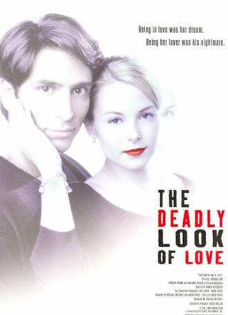 The Deadly Look of Love (movie 2000)