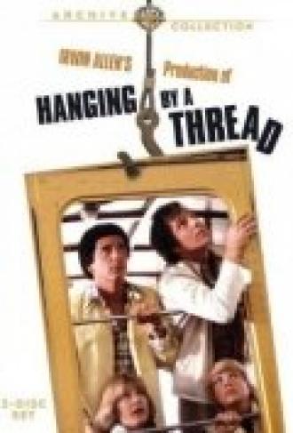 Hanging by a Thread (movie 1979)