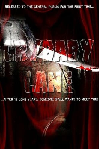 Cry Baby Lane (movie 2000)