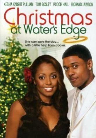 Christmas at Water's Edge (movie 2004)