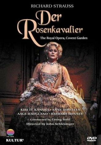 Der Rosenkavalier (movie 1994)