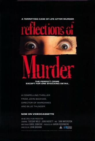 Reflections of Murder (movie 1974)