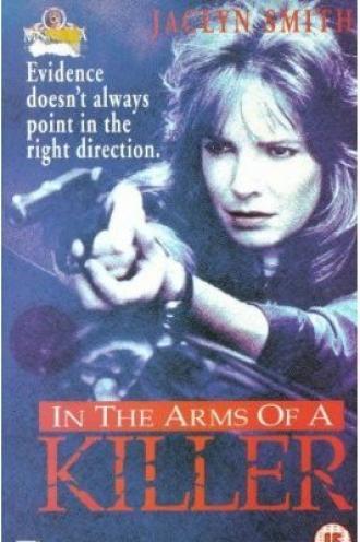 In the Arms of a Killer (movie 1992)