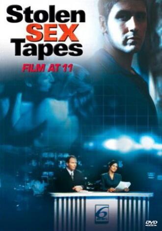 Stolen Sex Tapes (movie 2002)