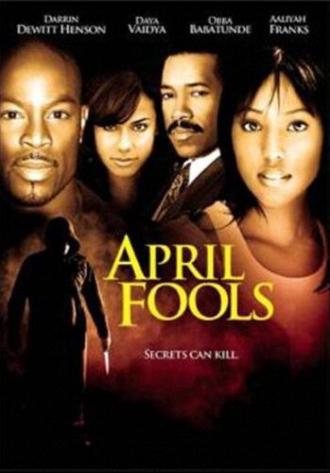 April Fools (movie 2007)
