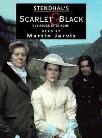 Scarlet and Black (tv-series 1993)