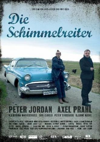 Die Schimmelreiter (movie 2008)
