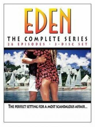 Eden (tv-series 1993)