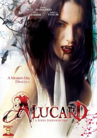 Alucard (movie 2008)