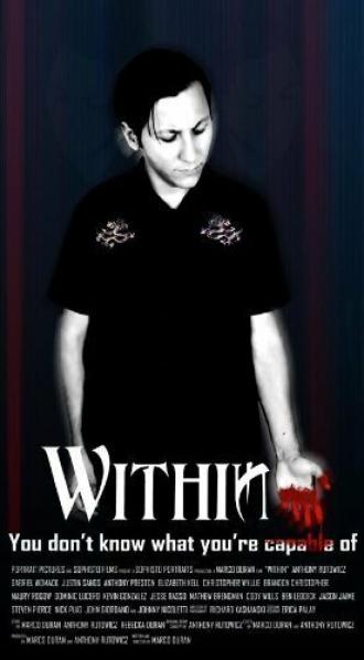 Within (movie 2009)