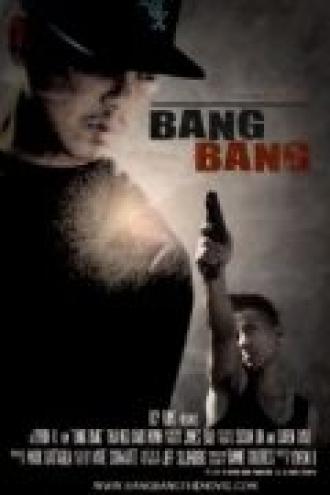 Bang Bang (movie 2011)