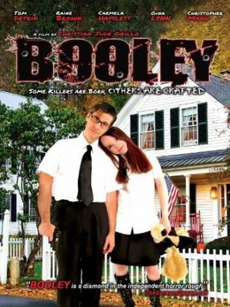 Booley (movie 2010)