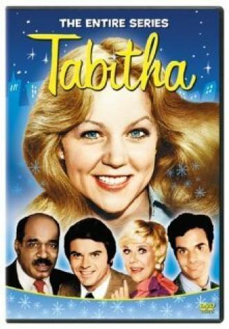 Tabitha (tv-series 1976)
