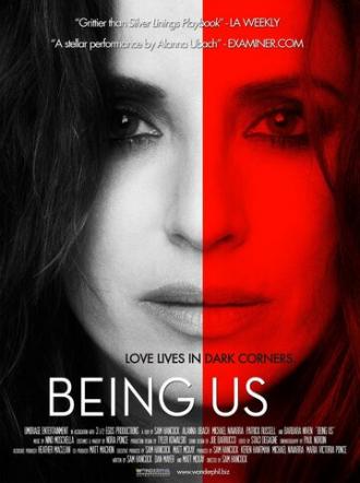 Being Us (movie 2013)