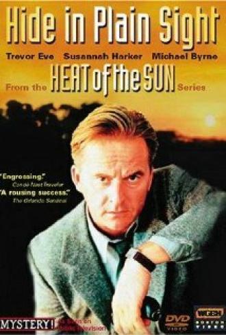 Heat of the Sun (tv-series 1998)