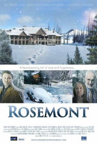 Rosemont (movie 2015)
