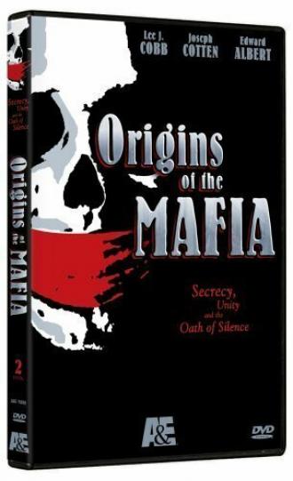 Origins of the Mafia (tv-series 1976)